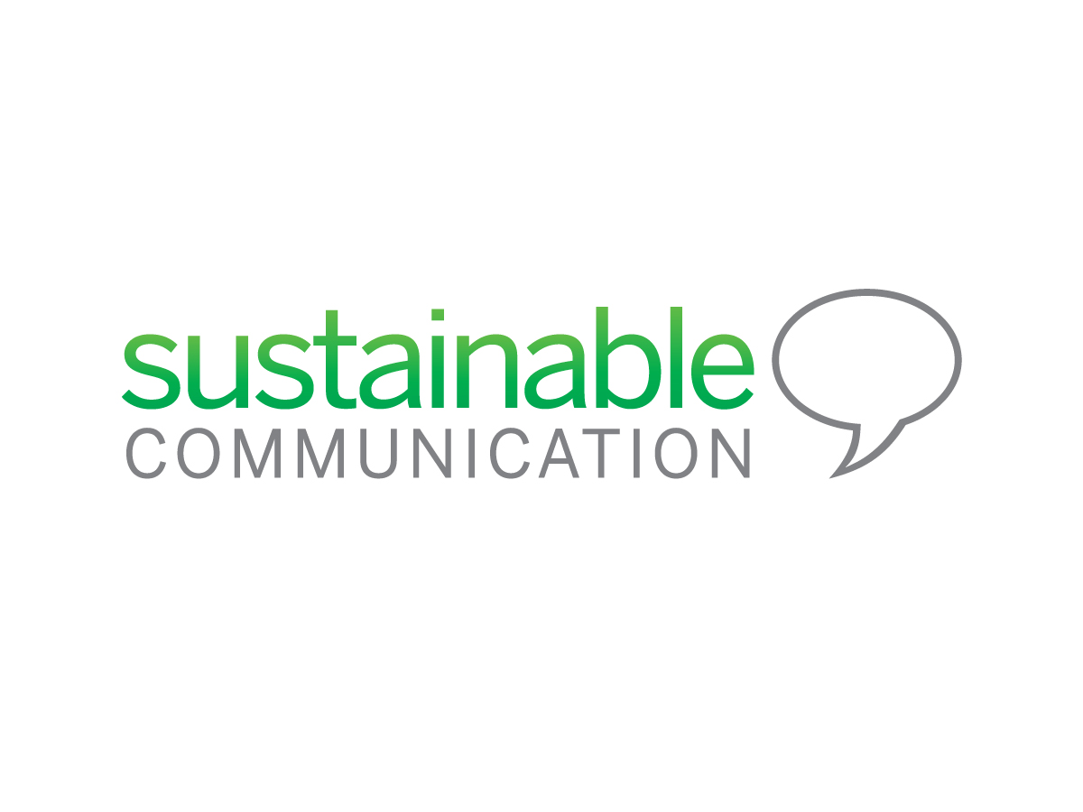 Logo Design by Olivia Greene for this project | Design #1293826