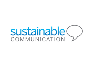 Logo Design by Olivia Greene for this project | Design: #1293829