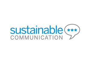 Logo Design by Olivia Greene for this project | Design: #1293832