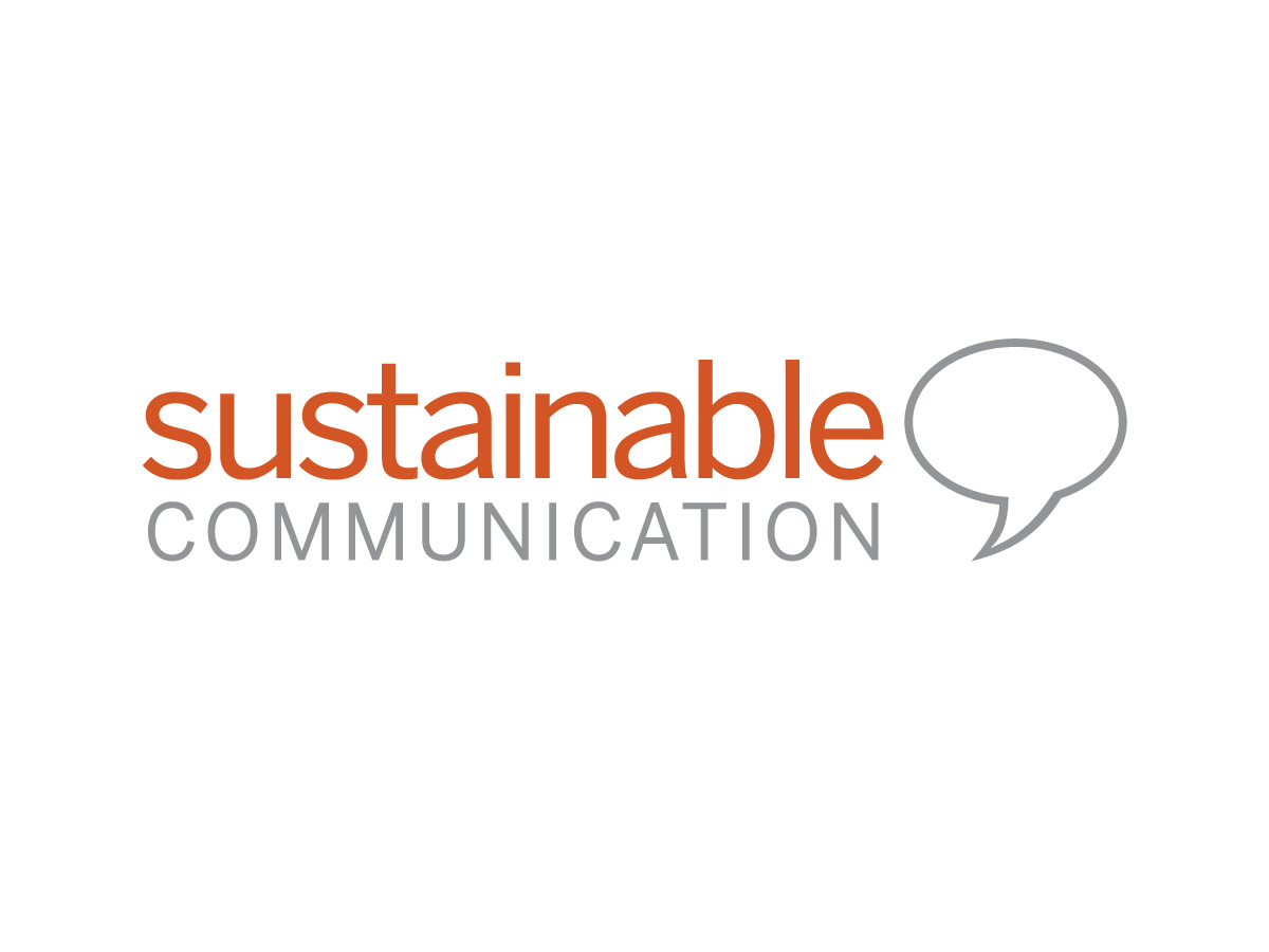 Logo Design by Olivia Greene for this project | Design #1296869