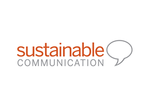 Logo Design by Olivia Greene for this project | Design: #1296869