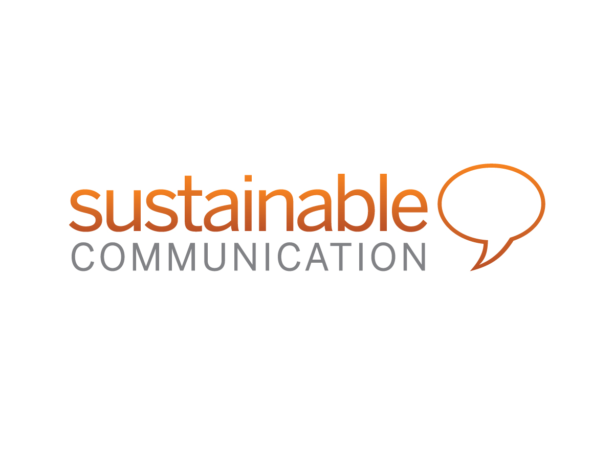 Logo Design by Olivia Greene for this project | Design #1299439