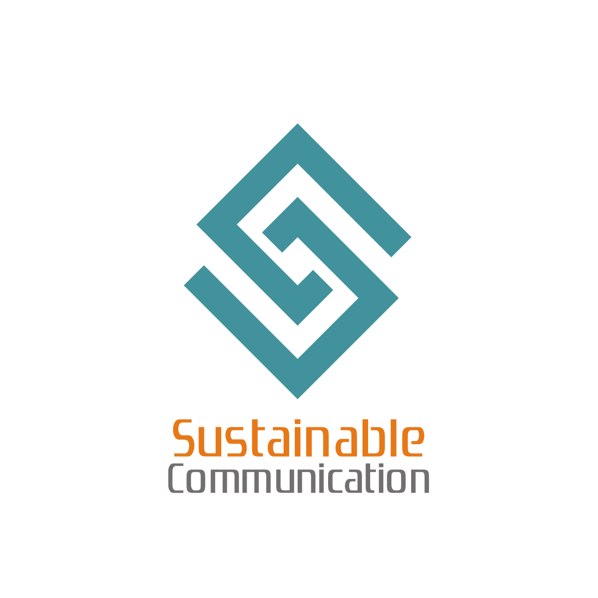 Logo Design by Tony for this project | Design #1274165