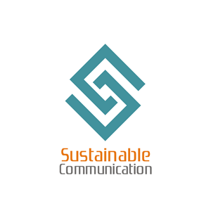 Logo Design by Tony for this project | Design #1274165