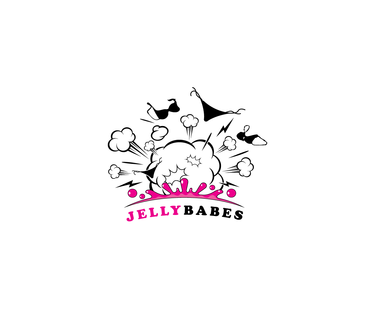 Logo Design by Neil for this project | Design #4497898