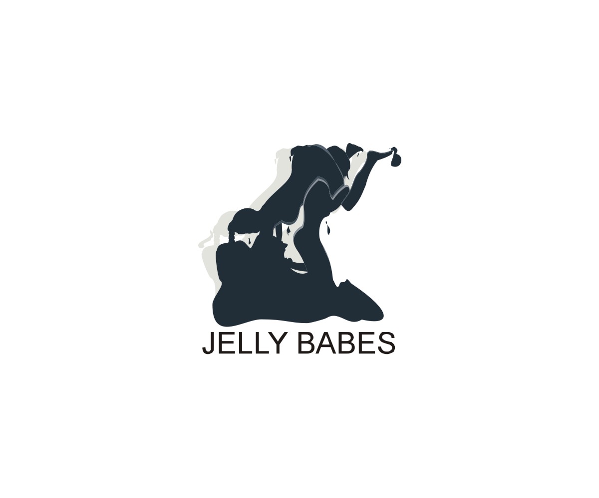 Logo Design by Uyin for this project | Design #4509050