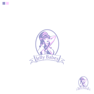 Logo Design by REDcrackers.com for this project | Design: #4538144