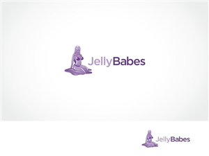 Logo Design by ArtTank for this project | Design: #4511539