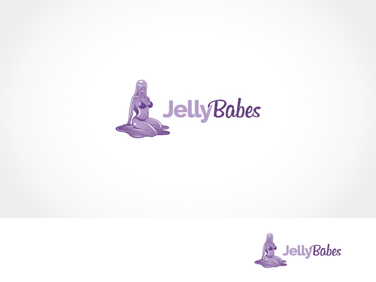 Logo Design by ArtTank for this project | Design #4511545