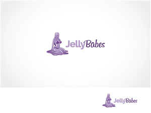 Logo Design by ArtTank for this project | Design: #4511545