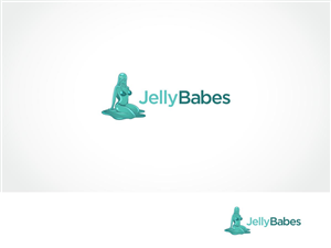 Logo Design by ArtTank for this project | Design: #4511630