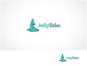 Logo Design by ArtTank for this project | Design: #4511634