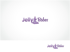 Logo Design by ArtTank for this project | Design: #4567658