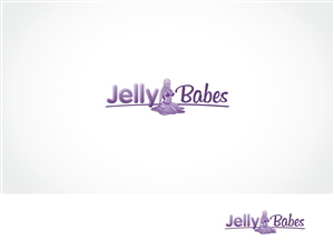 Logo Design by ArtTank for this project | Design: #4567661