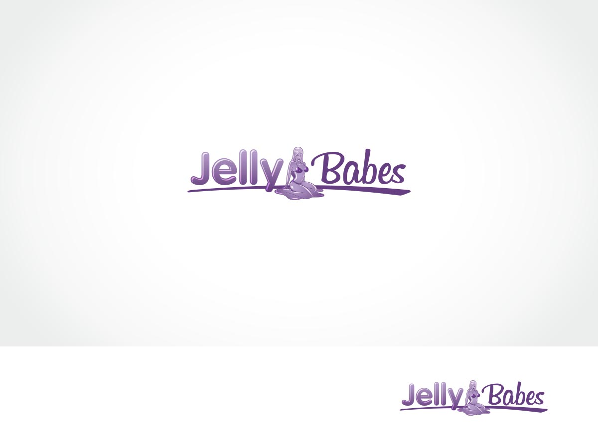 Logo Design by ArtTank for this project | Design #4582031