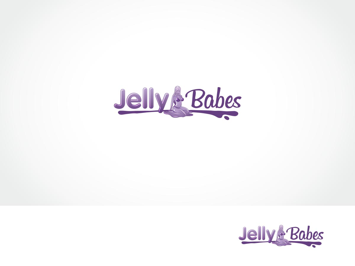 Logo Design by ArtTank for this project | Design #4605415