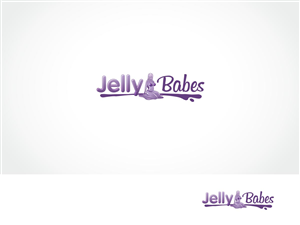 Logo Design by ArtTank for this project | Design: #4605415