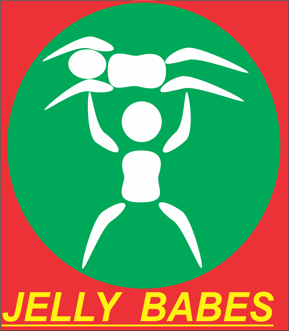 Logo Design by George347553 for this project | Design #4492844