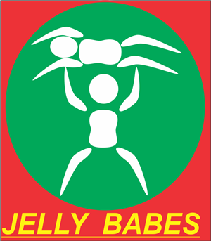 Logo Design by George347553 for this project | Design #4492844