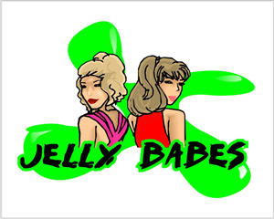 Logo Design by Ron_Hab Graphics