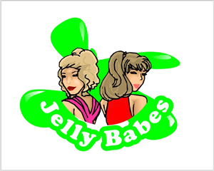 Logo Design by Ron_Hab Graphics for this project | Design: #4554321