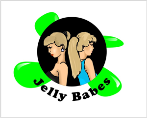 Logo Design by Ron_Hab Graphics for this project | Design: #4554324