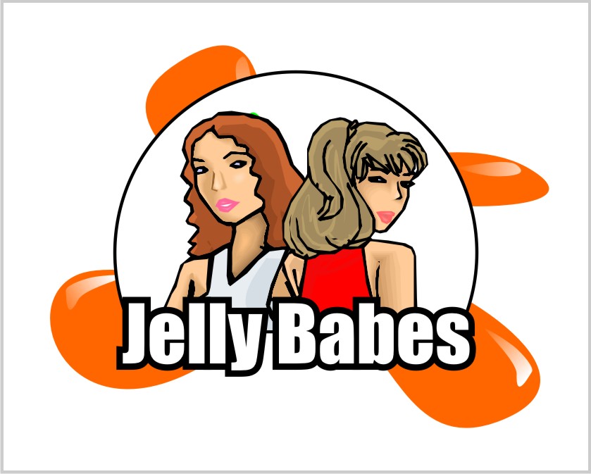 Logo Design by Ron_Hab Graphics for this project | Design #4554326