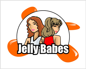 Logo Design by Ron_Hab Graphics for this project | Design: #4554326