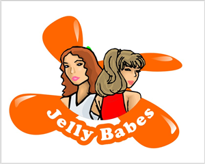 Logo Design by Ron_Hab Graphics for this project | Design: #4554329
