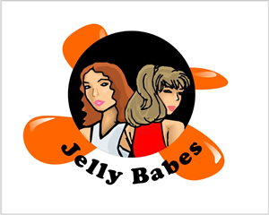 Logo Design by Ron_Hab Graphics for this project | Design: #4554335