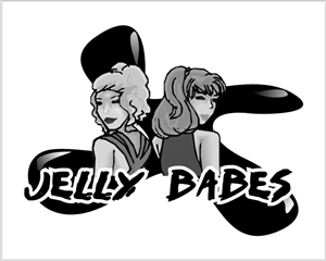 Logo Design by Ron_Hab Graphics for this project | Design: #4554339