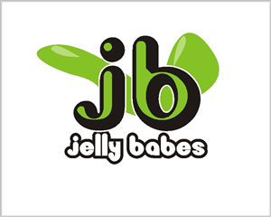 Logo Design by Ron_Hab Graphics for this project | Design: #4554340