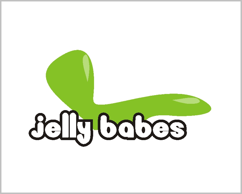 Logo Design by Ron_Hab Graphics for this project | Design #4554343