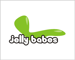 Logo Design by Ron_Hab Graphics for this project | Design: #4554343