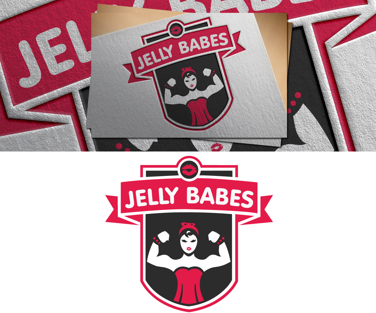 Logo Design by JuanDeLaCruz for this project | Design #4494302