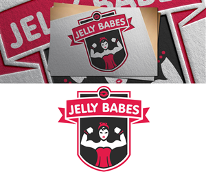 Logo Design by JuanDeLaCruz for this project | Design: #4494302