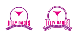 Logo Design by octha7 for this project | Design: #4492206
