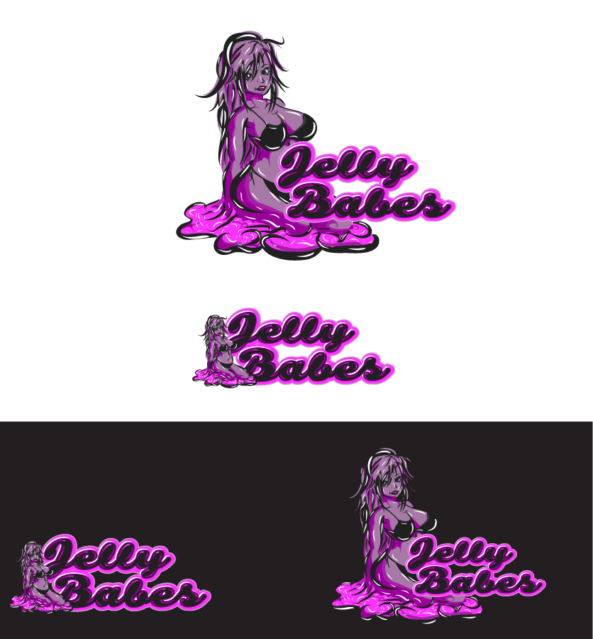 Logo-Design von TOT für dieses Projekt | Design #4557267