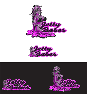 Logo Design by TOT for this project | Design #4557267