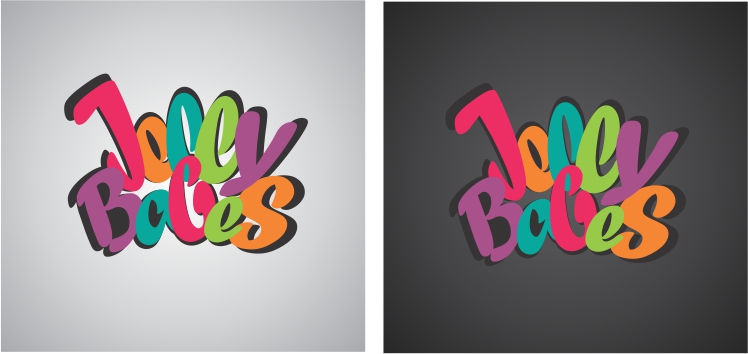 Logo Design by helenaspridzane for this project | Design #4559808