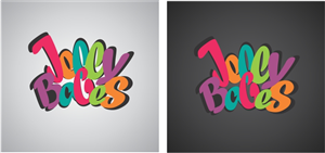 Logo Design by helenaspridzane