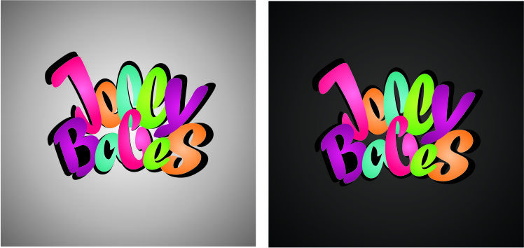 Logo Design by helenaspridzane for this project | Design #4559847