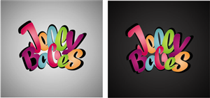 Logo Design by helenaspridzane for this project | Design #4559847