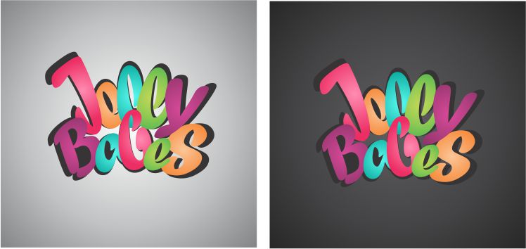 Logo Design by helenaspridzane for this project | Design #4559859