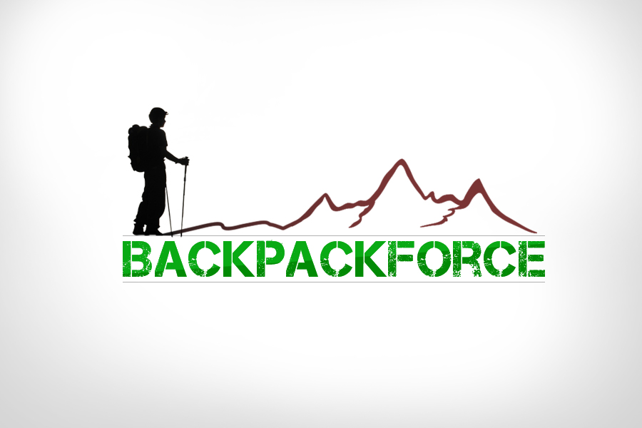 Diseño de Logo por veeranath para este proyecto | Diseño #4494651