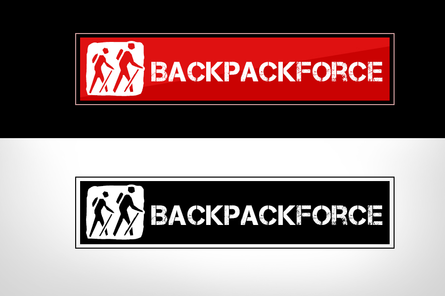 Diseño de Logo por veeranath para este proyecto | Diseño #4494676