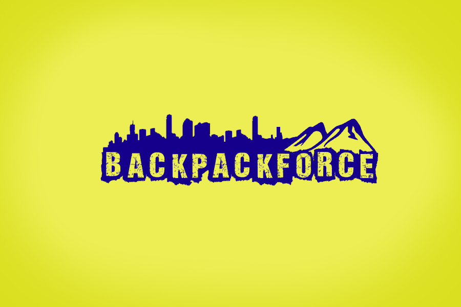 Logo Design by veeranath for this project | Design #4494679