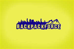 Logo Design by veeranath for this project | Design: #4494679