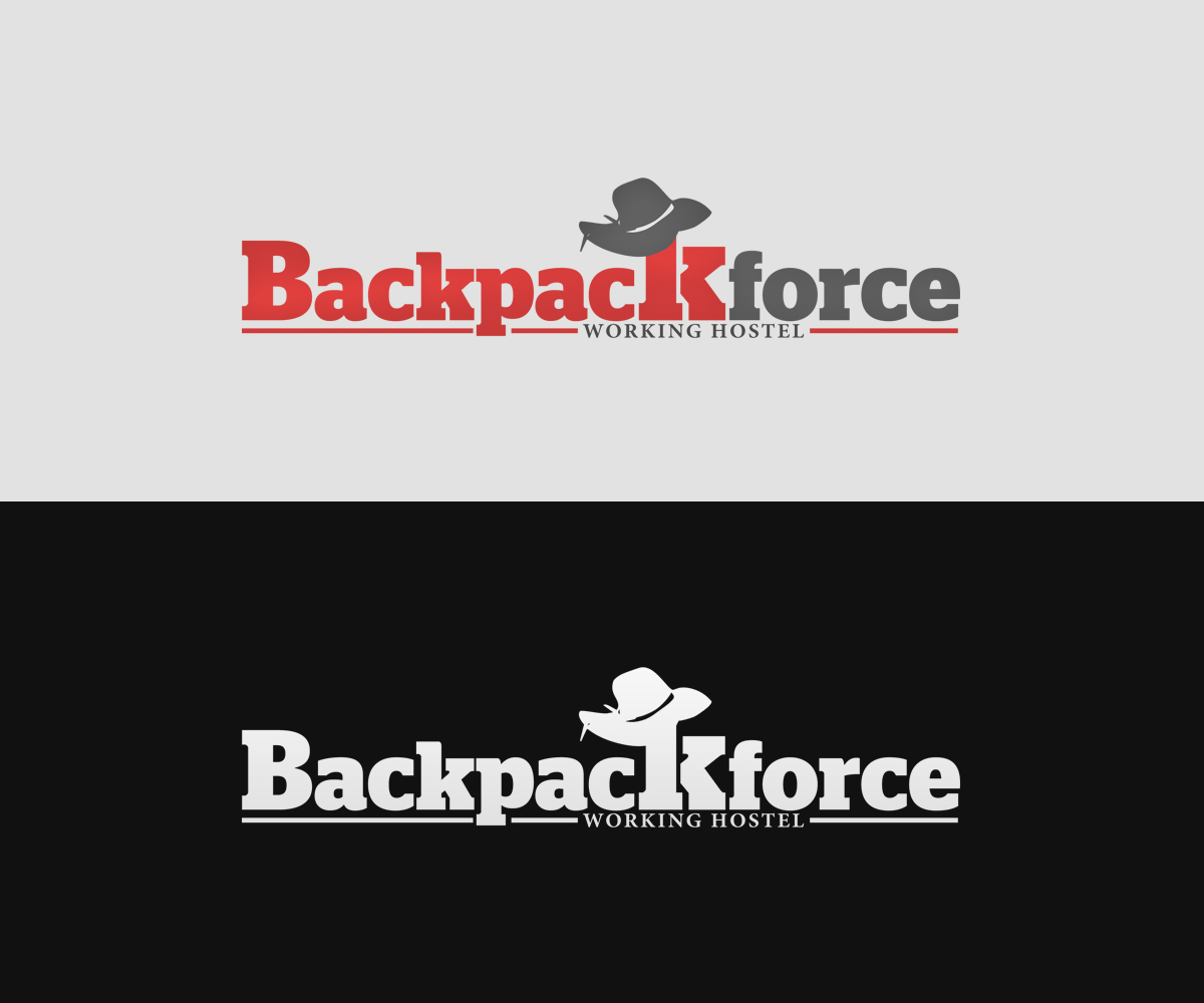 Logo Design by Ethien for this project | Design #4498553