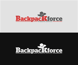 Logo Design by Ethien for this project | Design: #4498553